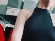 Moi