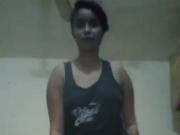 sudanese show part 1