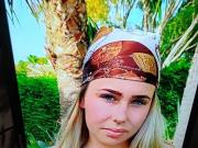 Fuck Me Silly Bubble Butt Kim