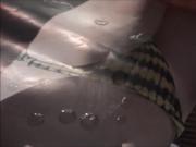 Katy Perry Bikini Cum Tribute.mp4
