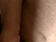 Uncut put are Heads Together