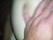 alexa petrache toryblack01 shower