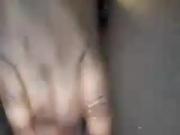 Siririca