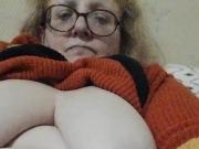 Gode