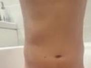 piss