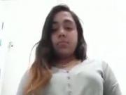 Culona cometrapo metido rico 11