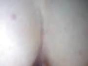 My wife