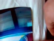 Videotribute to zeygarakykalywmeno