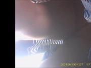Upskirt 44