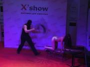 Roughman spank-show-2010