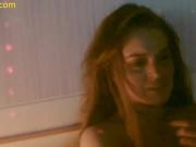 Lindsay Lohan Group Sex Scene In Canyons Movie