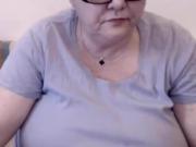Grandma Lidia
