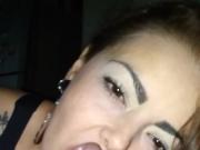 Give me your dick