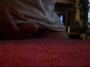 Girl Amateur 4