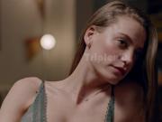 Serenay Sarikaya FiTVSerie S01E0912 2017