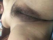 good handjob