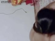 desi girl fingering insta id =jannatansari526