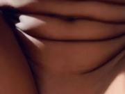 Francety onlyfans 2