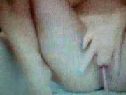 mature babe mastrubation