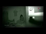 various hidden masturbation 12