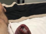 Precum 1