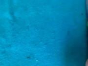 Videotribute to ans001