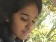 Dost ki bahen ko lund chusaya car main
