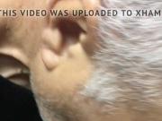 2 daddy porn