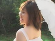Yu Kitajima PV Tribute