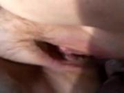 krupno vid