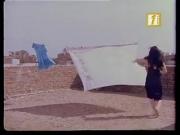 nabila karam hot