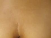 My Korean lover 008