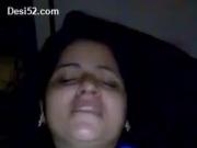 desi girl fingering insta id =jannatansari526