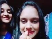 Slut doing selfies 16.mp4
