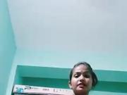 Desi girl Babs Chut showing sex, indian Girl sex