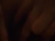 Pantyhose Undressing