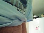 flash dick compil