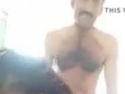 Desi rough extreme dirty