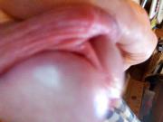 Till I Squirt 004