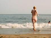 Dakota Fanning & Elizabeth Olsen Nude On ScandalPlanet.Com