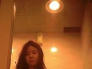 ASIAN HIDDEN