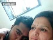 Marathi
