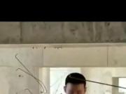asian fuck