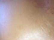 RBxxxDN - rough deep fucked BBK - 1'48''