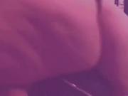 Fatt