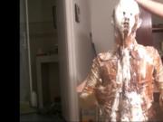 Mon film2.mp4