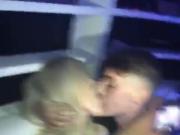 Public Sex 4