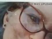 Haessliche Julia Cum Tribut 2