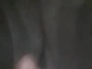 Gorda mastubado para mim.