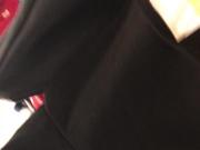 Upskirt